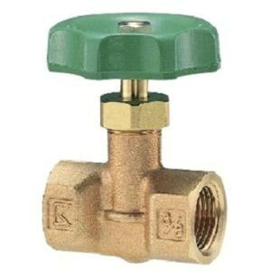 �y�L�b�c KITZ�z�L�b�c N1-A-2 �����j�[�h���� �X�g���[�g 10K ���[�J�[���� ����s�� �k�C�����ꗣ���s��