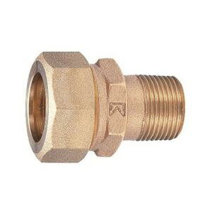 yLbc KITZzLbc 1OS-25A KCP 1OS |p˂t\Pbg [J[ s kCꗣs