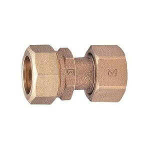 yLbc KITZzLbc 1MS-40A KCP 1MS |p[^p\Pbg [J[ s kCꗣs