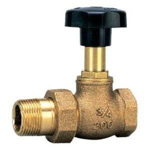 �y�L�b�c KITZ�z�L�b�c NSH-20A NSH ���t�@���R�C���� 200�^ �X�g���[�g �����p ���l�WX�I�l�W ���[�J�[���� ����s�� �k�C�����ꗣ���s��