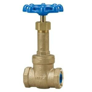 �y�L�b�c KITZ�z�L�b�c LNW-20A LNW �L�[�p���C �R�A�R�[�g �Q�[�g�� 10K �����p ���[�J�[���� ����s�� �k�C�����ꗣ���s��