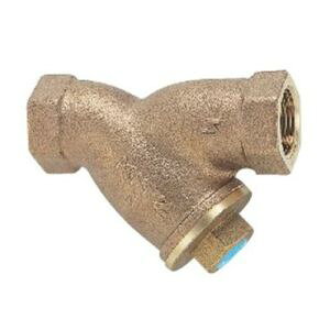 �y�L�b�c KITZ�z�L�b�c YNK-25A YNK �L�[�p���CY�`�X�g���[�i 150 10K ���[�J�[���� ����s�� �k�C�����ꗣ���s��