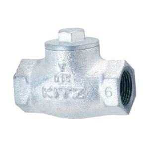 yLbc KITZzLbc 10SF-32A 10SF FCDtg`bL JIS [J[ s kCꗣs