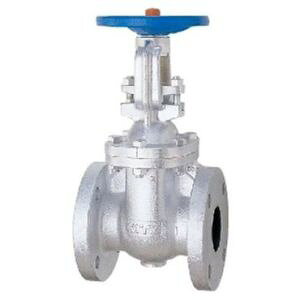 �y�L�b�c KITZ�z�L�b�c 10FCL-50A 10FCL FC�v��CAC�Q�[�g�� JIS ���[�J�[���� ����s�� �k�C�����ꗣ���s��