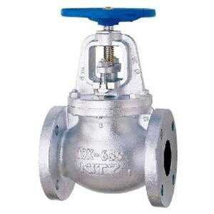 yLbc KITZzLbc 10FCJS-125A 10FCJS FCv13N O[u JIS [J[ s kCꗣs