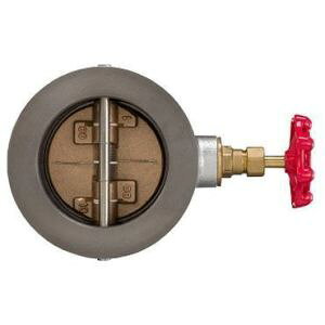 yLbc KITZzLbc 10FWZVE{E-50A F 10FWZ FC/CACEGn[`bL hFi [J[ s kCꗣs