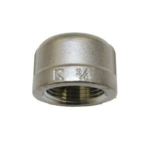 yLbc KITZzLbc PCM-10A PCM SCS14A Lbv [J[ s kCꗣs