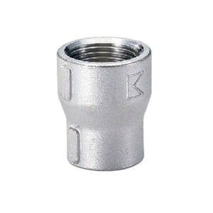 �y�L�b�c KITZ�z�L�b�c PRS-25AX15A PRS SCS13A �ٌa�\�P�b�g ���[�J�[���� ����s�� �k�C�����ꗣ���s��