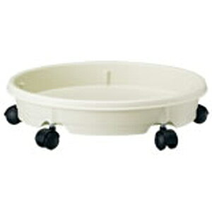 yavX`bNzavX`bN LX^[v[g 34^ AC{[