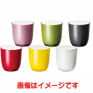 yavX`bNzavX`bN PON P-3 CG[