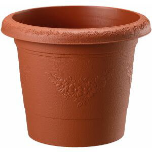 yavX`bNzavX`bN OCX|bg 29^ eRb^uE