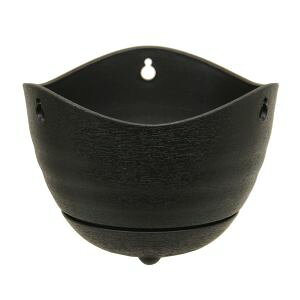 �y��a�v���X�`�b�N�z��a�v���X�`�b�N �t���O���[�݃��� 6���_�[�N�u���E��