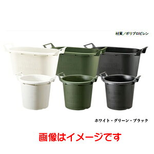 yavX`bNzavX`bN OERei 35^ O[