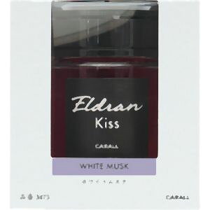  GfLXQ zCgXN 3473 105ml