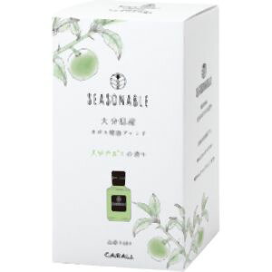 y J[I[ CARALLzJ[I[ 3481 V[Yiu 啪J{X 