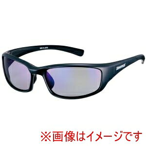 ���i�摜
