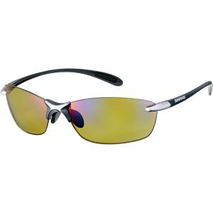 yR{w XY SWANSzXY SALF-0168 GAX [ttBbg TOX _[NK^bN Vo[ SWANS R{w