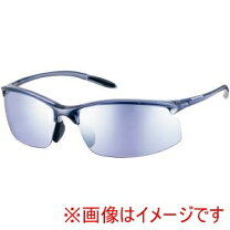 楽天市場】samv-0751 mbkの通販