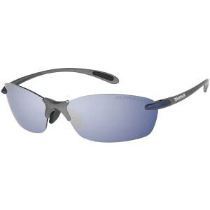 yR{w XY SWANSzXY SALF-0767 GAX [ttBbg TOX }bgK^bN SWANS R{w