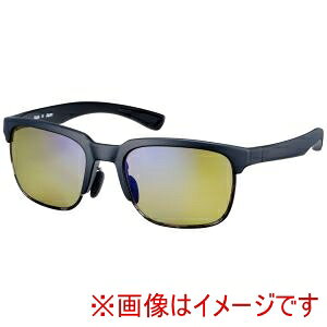 ���i�摜