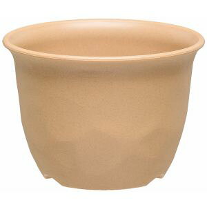 yavX`bNzavX`bN m[~B[|bg 8 uE