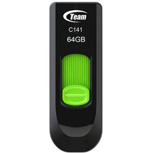 y`[ TeamzUSB[ 64GB TC14164GG01
