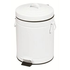 yp[zp[ S~ ӂt y_y[ 5L NEX zCg HB2217