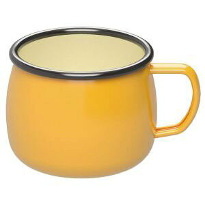 yp[zp[ LveX^bO BBQpz[[}OJbv CG[ 400ml UH503