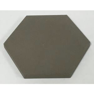 yAlXeBzAlXeB ]y Karari R[X^[ wLTS O[ HO-1826