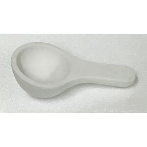 yAlXeBzAlXeB ]y Karari Xv[ zCg L HO-1832