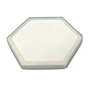 yAlXeBzAlXeB ]y Karari R[X^[ VRt wLTS zCg HO-1857