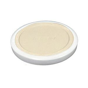 yAlXeBzAlXeB ]y Karari R[X^[ VRt Eh O[ HO-1861