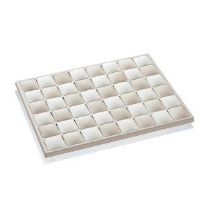 yCVKLY ISHIGAKIzCVKLY ]ytBbg^CoX}bg x[W M HO1913