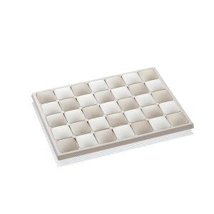 yAlXeBzAlXeB ]y Karari tBbg^CoX}bg x[W STCY HO-1914