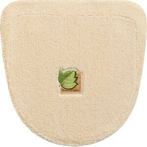 yZR[zZR[ ^Cj[[t g[֍pӂJo[ x[W