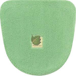 yZR[zZR[ ^Cj[[t gC g[֍pӂJo[ O[