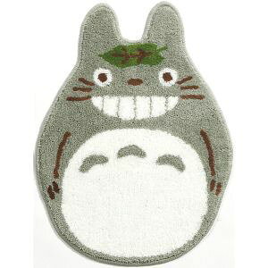 yZR[zZR[ ƂȂ̃gg  CeA}bg O[ 78755