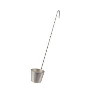 �y�p�[�������z�p�[������ �Ɩ��p �X�e�����X �J���� �ێq �� 35cc R-10385 ���[�h��