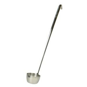 yp[ Pearlzp[ O Vbv ~ [h C7018