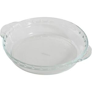 yp[zp[ pCbNX ⓀggfBbV 20cm CP8588