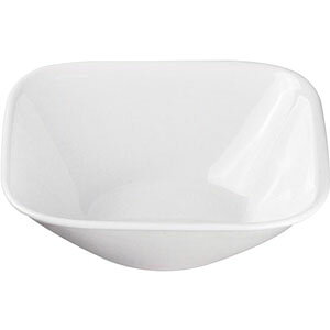 yR[zR[ EC^[tXgzCg XNGA {E 16.5cm CP-8905