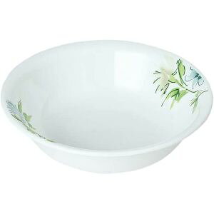 yp[ Pearlzp[ R[ tFA[t[ {E J410FFA CP-9480