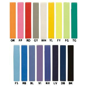 yLj[ kimonyzLj[ KGT100 nC\tgEXObve[v Cu[