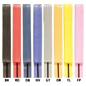 yLj[ kimonyzLj[ KGT119 ohpAiXpCObve[v IW