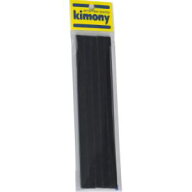 【キモニー kimony】キモニー KST307 ニュースティックオン ブラック