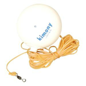 yLj[ kimonyzLj[ KST369 \tgejXK@p{[