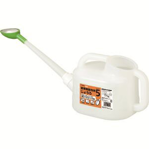 yVP g{ TONBOzg{ ܎Uzp 傤 5^ 5L TONBO VP