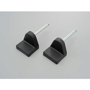 yfCgi DAYTONAzfCgi 21309 [VOX^h AX^h tbN DAYTONA