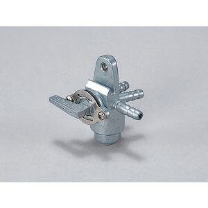 yfCgi DAYTONAzfCgi 39253 nCt[t[GRbN t[GRbN 3WAY^Cv DAYTONA