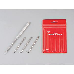 yfCgi DAYTONAzfCgi 43165 OOsbNZbg DAYTONA